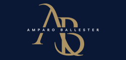 Ballester Abogados